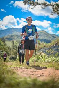 BIB: 9438
                            <button type="button" onclick="openModal(19254673)" class="btn btn-primary btn-sm float-right btn-popup" data-toggle="modal" data-target=".modal-high-quality">
                        <i class="fas fa-shopping-cart"></i> Add to Cart
                    </button>
                                            <button type="button" onclick="isThisMe(19254673, true)" class="btn btn-success btn-sm float-right btn-popup btn-isme hidden" data-toggle="tooltip" data-placement="bottom" title="นี่คือรูปของคุณใช่ไหม คลิกที่นี่เพื่อเอาเข้าอัลบั้ม">
                        <i class="fas fa-plus"></i> Add to album
                    </button>
                    <button type="button" onclick="isThisMe(19254673, false)" class="btn btn-warning btn-sm float-right btn-popup btn-isnotme hidden">
                        <i class="fas fa-ban"></i> Remove from album
                    </button>